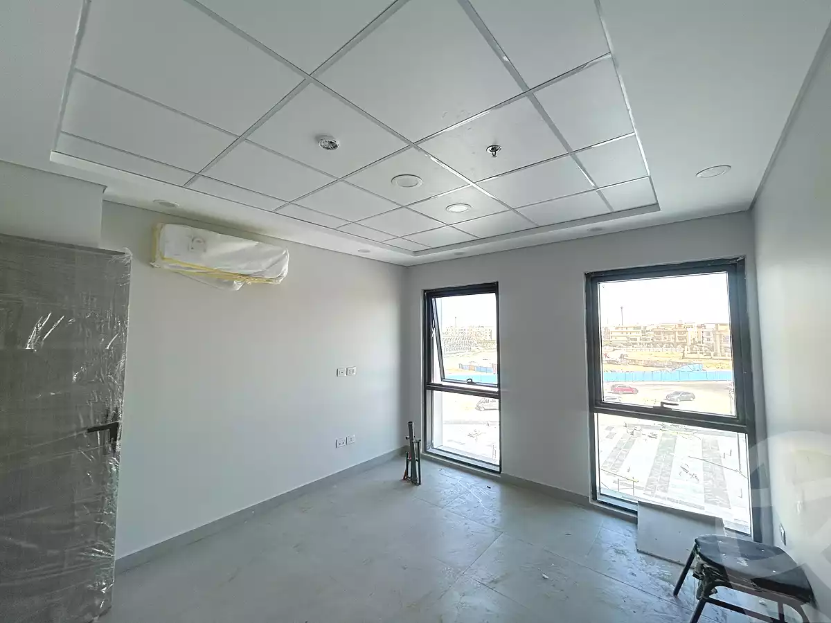 https://aqarmap.com.eg/en/listing/6953644-for-rent-cairo-el-shorouk-lhy-lsb-neighbourhood-1