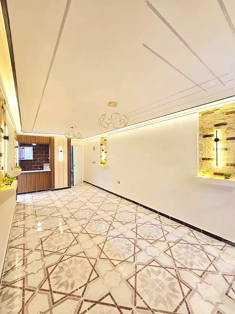 https://aqarmap.com.eg/ar/listing/6953792-for-sale-alexandria-al-agamy-shataa-el-nakheel
