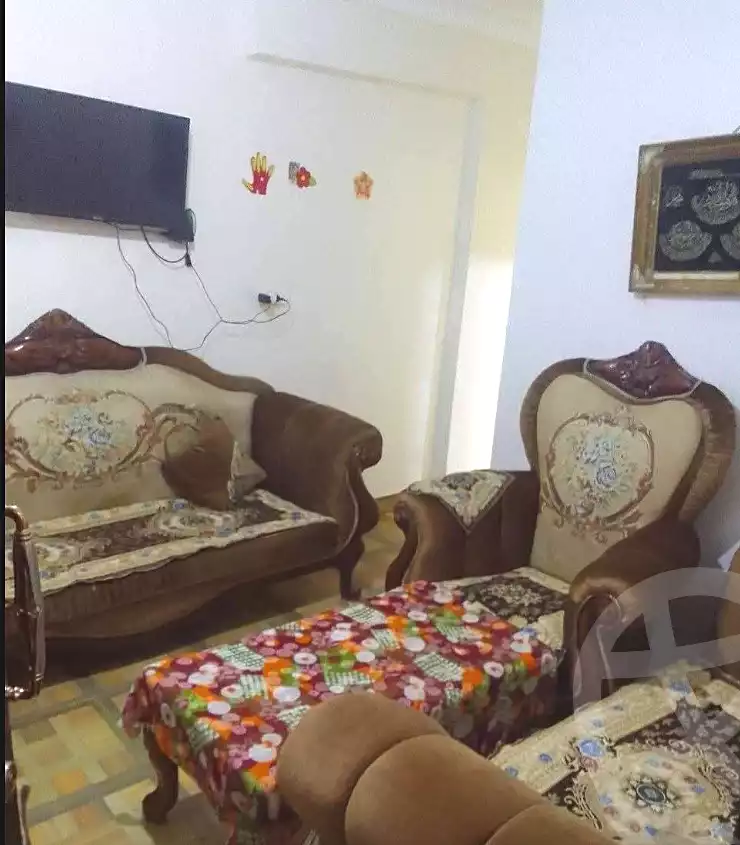 https://aqarmap.com.eg/en/listing/6953798-for-sale-alexandria-al-agamy-lbytsh-princess-st