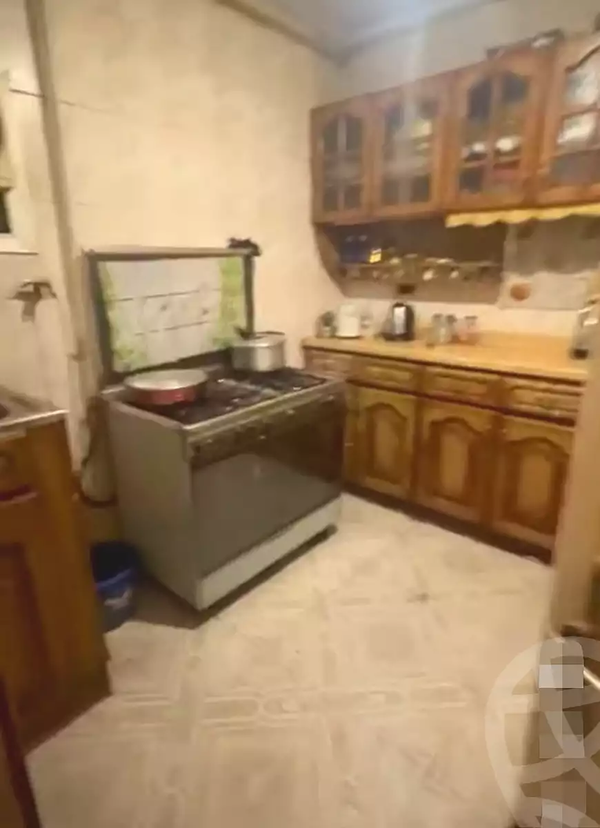 https://aqarmap.com.eg/ar/listing/6953803-for-sale-cairo-faisal-shareaa-el-malek-fasel