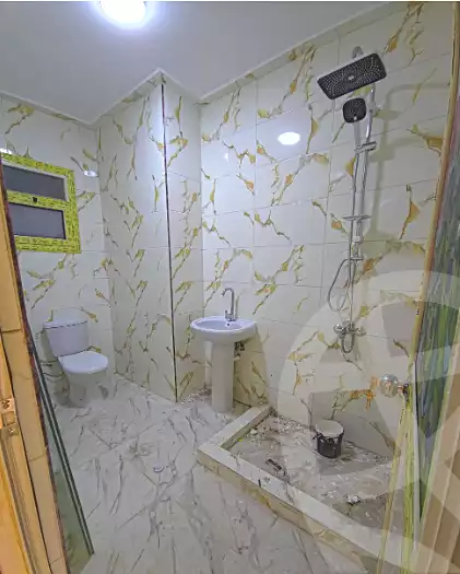 https://aqarmap.com.eg/ar/listing/6953801-for-sale-alexandria-al-agamy-el-hanouvel-al-haded-we-al-soulb-st