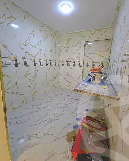 https://aqarmap.com.eg/ar/listing/6953801-for-sale-alexandria-al-agamy-el-hanouvel-al-haded-we-al-soulb-st