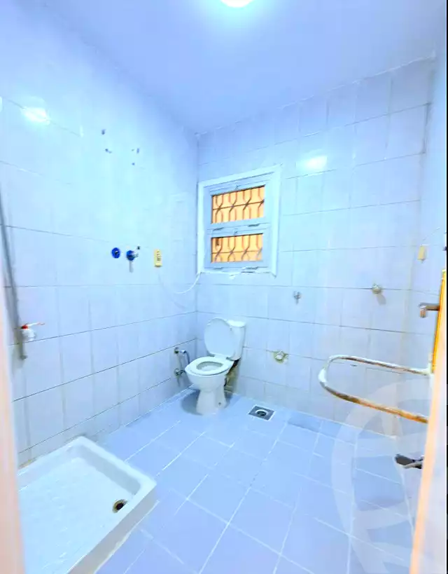https://aqarmap.com.eg/en/listing/6953805-for-sale-alexandria-al-agamy-shataa-el-nakheel