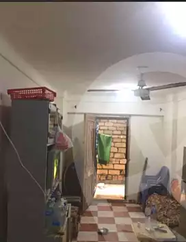 https://aqarmap.com.eg/ar/listing/6953808-for-sale-alexandria-al-agamy-lbytsh-shahr-al-assal-st