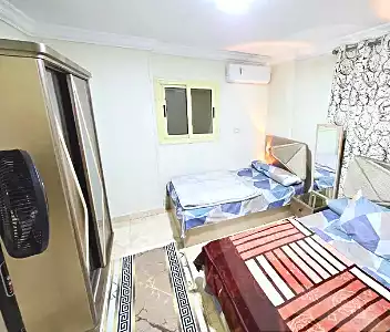 https://aqarmap.com.eg/en/listing/6953811-for-rent-alexandria-sydy-bshr-sydy-bshr-bhry