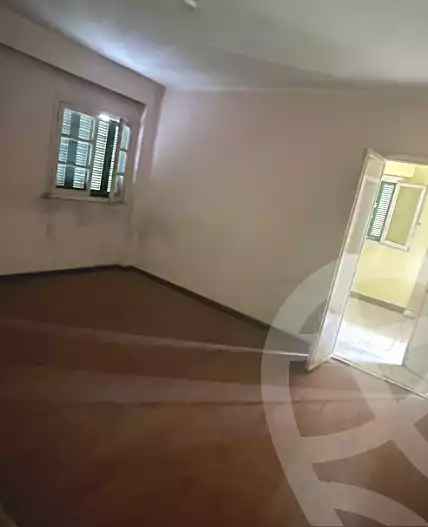 https://aqarmap.com.eg/en/listing/6953817-for-sale-cairo-el-mohandesen-shareaa-el-sudan