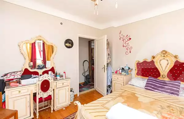 https://aqarmap.com.eg/en/listing/6953816-for-sale-alexandria-fyktwry-el-galaa-st