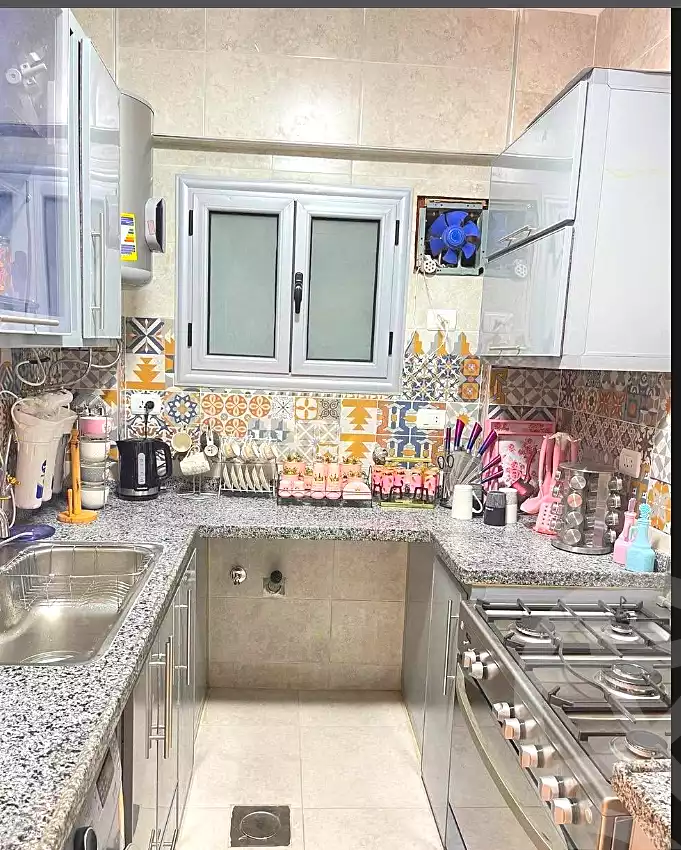 https://aqarmap.com.eg/en/listing/6953819-for-sale-alexandria-al-agamy-lbytsh-shahr-al-assal-st