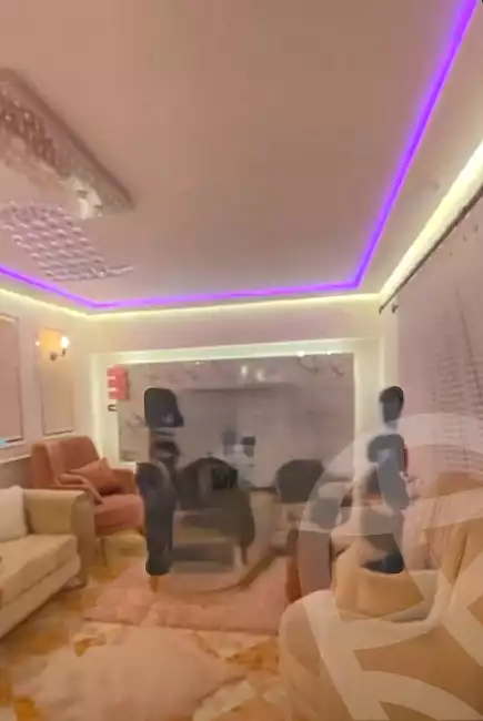 https://aqarmap.com.eg/ar/listing/6953825-for-sale-cairo-helwan