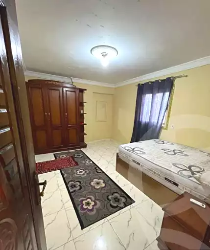 https://aqarmap.com.eg/en/listing/6953831-for-sale-alexandria-al-agamy-lbytsh