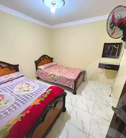 https://aqarmap.com.eg/en/listing/6953831-for-sale-alexandria-al-agamy-lbytsh