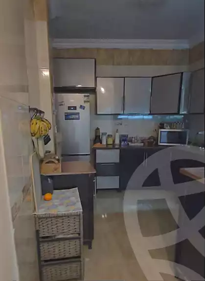 https://aqarmap.com.eg/en/listing/6953836-for-sale-cairo-el-haram-el-maryotya-salah-el-seesy-st