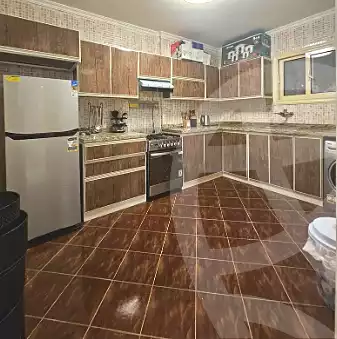 https://aqarmap.com.eg/ar/listing/6953841-for-rent-alexandria-el-montazah-compounds-in-el-montazah-marseilia-florence