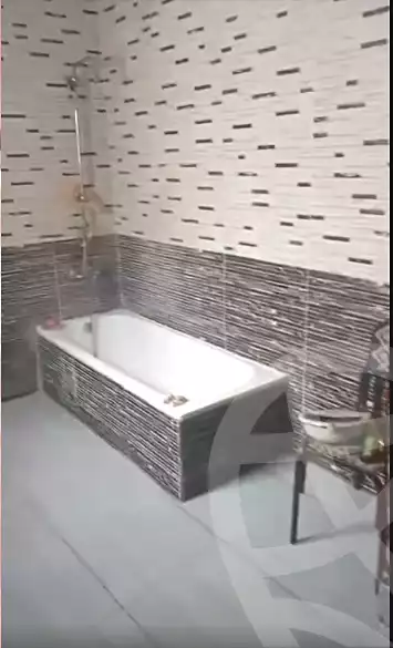 https://aqarmap.com.eg/en/listing/6953838-for-sale-cairo-helwan-american-project-neighborhood-1