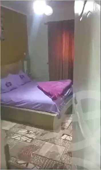 https://aqarmap.com.eg/en/listing/6953838-for-sale-cairo-helwan-american-project-neighborhood-1