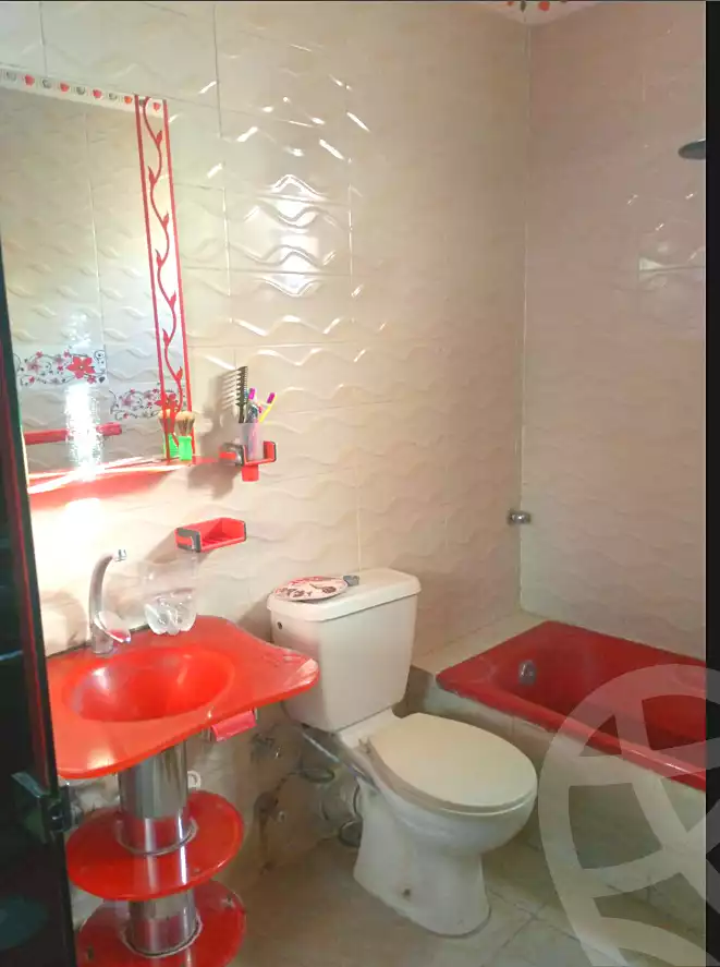 https://aqarmap.com.eg/ar/listing/6953850-for-sale-alexandria-al-agamy-el-hanouvel-el-warsha-st