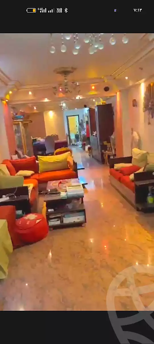 https://aqarmap.com.eg/ar/listing/6953857-for-sale-cairo-helwan-sherif-st