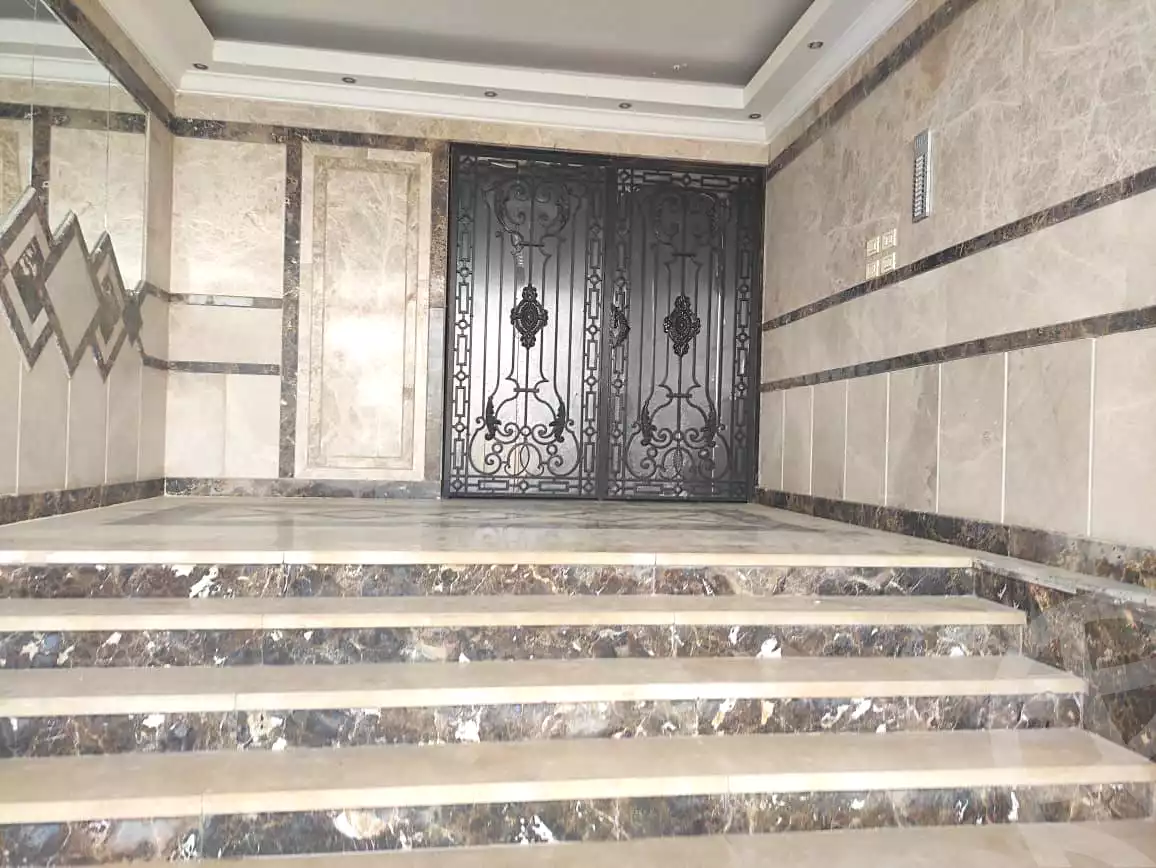 https://aqarmap.com.eg/en/listing/6953854-for-rent-cairo-new-cairo-el-lotus-lotus-south