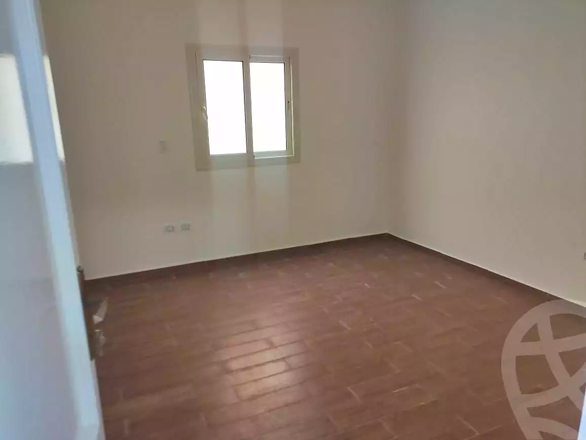 https://aqarmap.com.eg/en/listing/6953854-for-rent-cairo-new-cairo-el-lotus-lotus-south