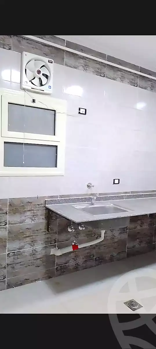 https://aqarmap.com.eg/en/listing/6953851-for-sale-cairo-el-haram-el-lebeny-el-magzar-el-aly-st