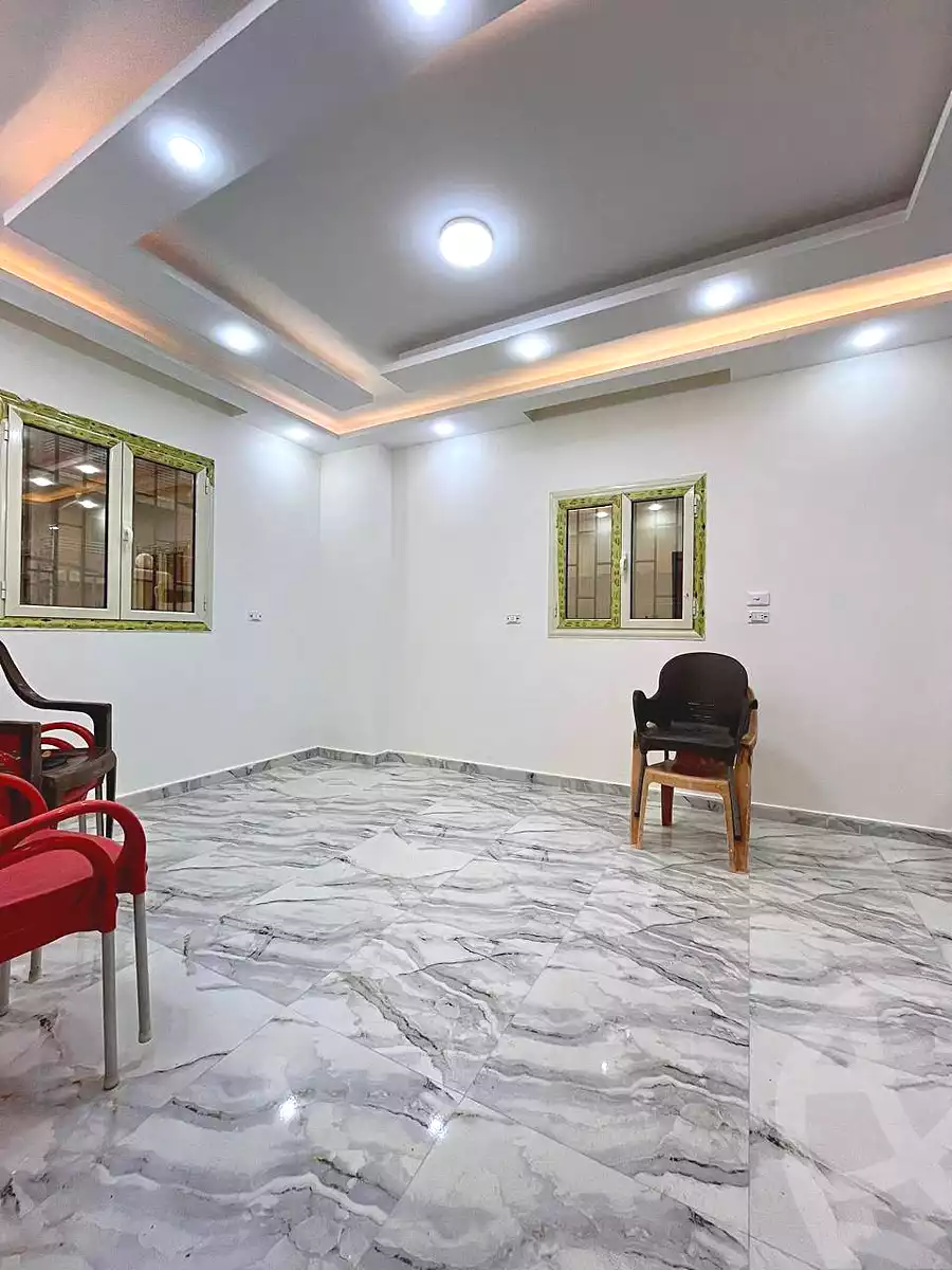 https://aqarmap.com.eg/en/listing/6953862-for-sale-cairo-15th-of-may