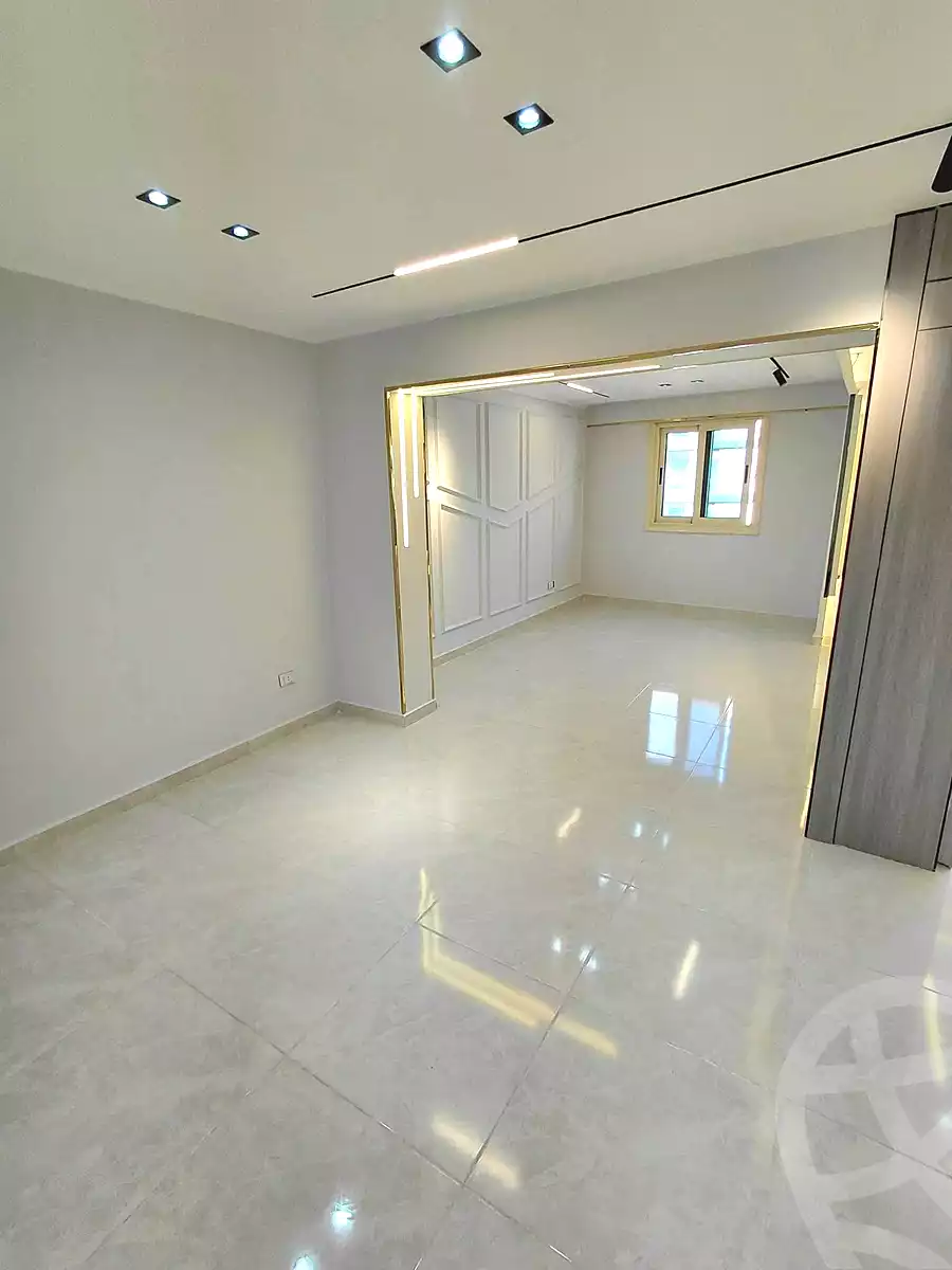 https://aqarmap.com.eg/en/listing/6953865-for-sale-alexandria-miami-iskandar-ibrahim-st
