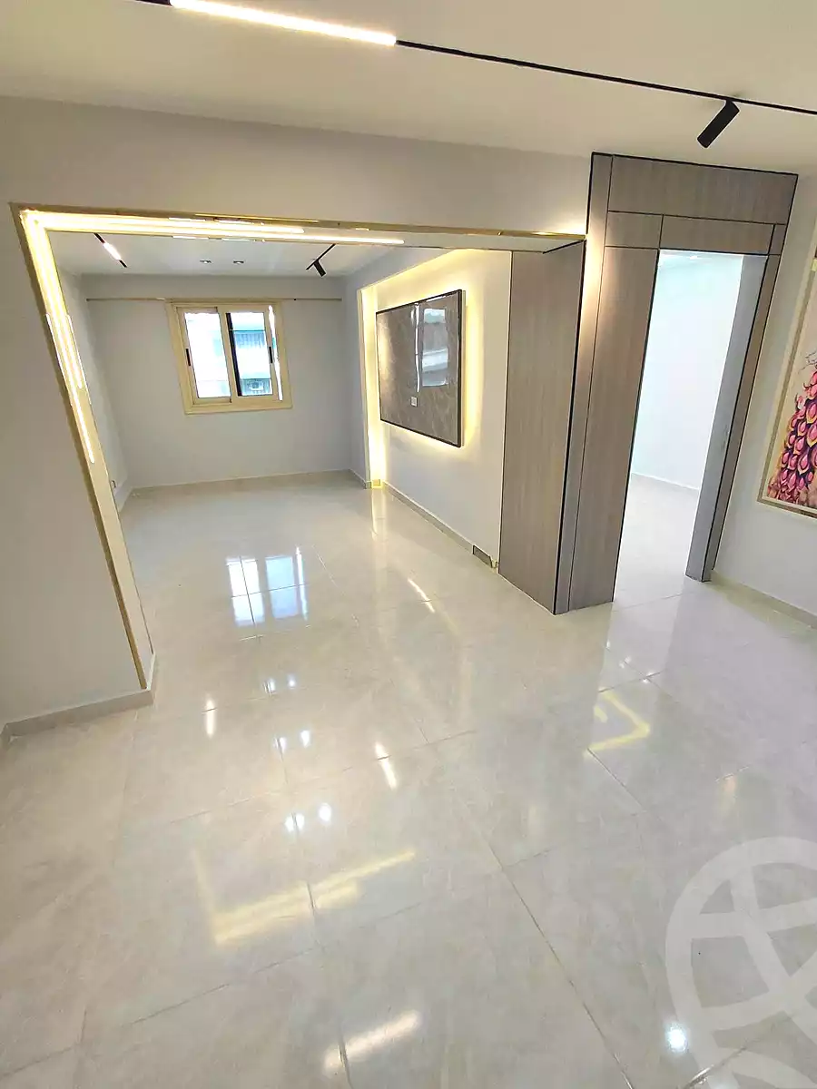 https://aqarmap.com.eg/en/listing/6953865-for-sale-alexandria-miami-iskandar-ibrahim-st