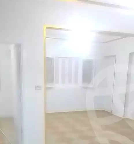 https://aqarmap.com.eg/ar/listing/6953880-for-sale-cairo-imbaba