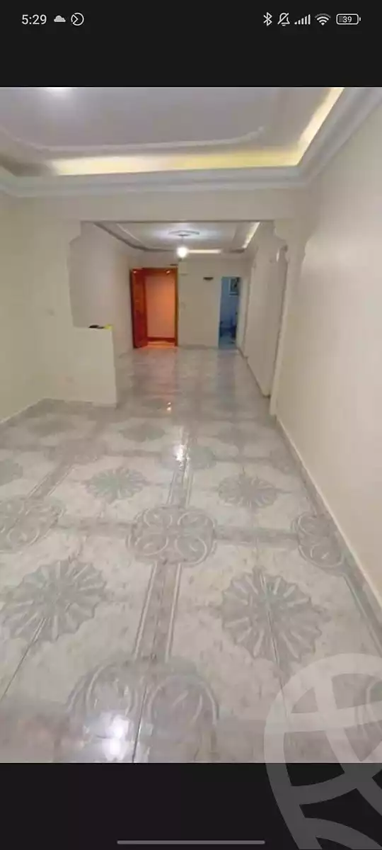 https://aqarmap.com.eg/ar/listing/6953877-for-sale-alexandria-miami-mahmoud-el-isawy-st