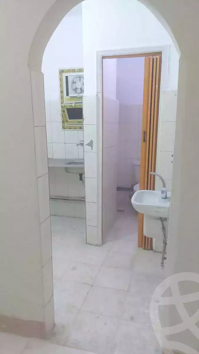 https://aqarmap.com.eg/en/listing/6953878-for-sale-cairo-faisal-awel-faisal