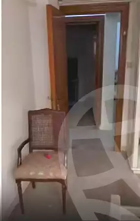 https://aqarmap.com.eg/ar/listing/6953875-for-sale-cairo-faisal-shareaa-el-malek-fasel