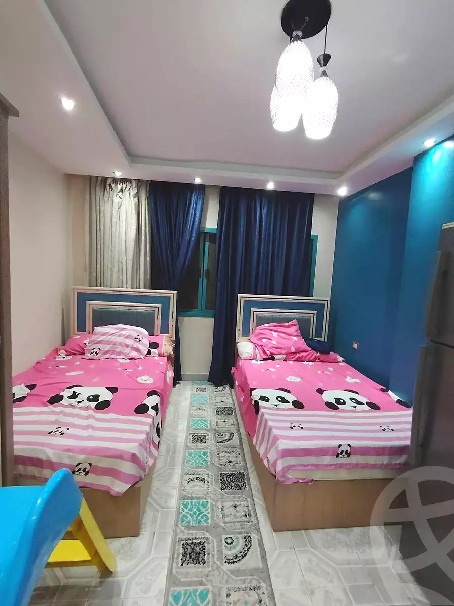 https://aqarmap.com.eg/en/listing/6953886-for-sale-cairo-faisal-hassan-mohamed-st