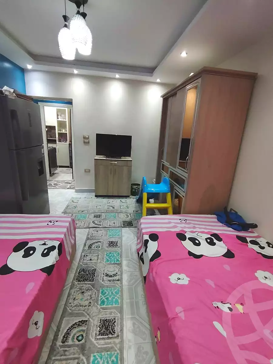 https://aqarmap.com.eg/en/listing/6953886-for-sale-cairo-faisal-hassan-mohamed-st