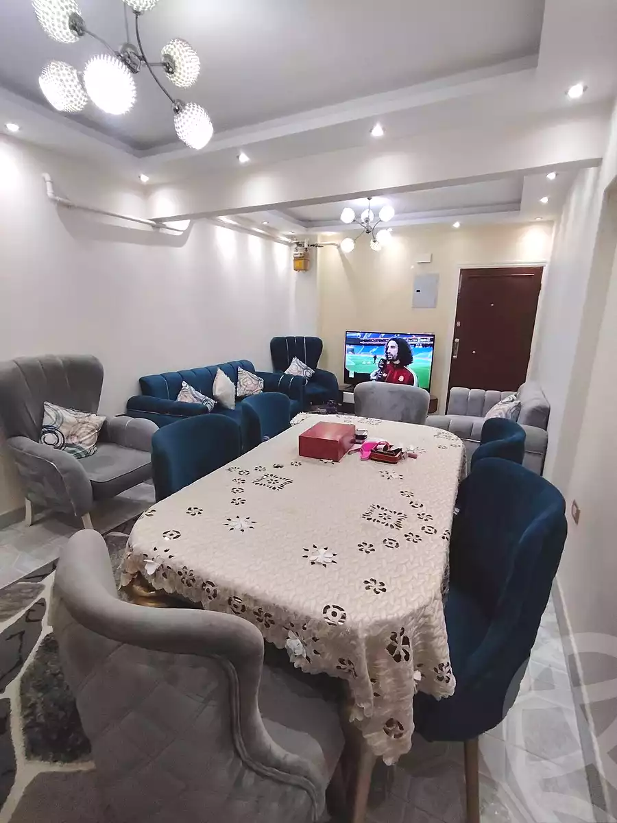 https://aqarmap.com.eg/en/listing/6953886-for-sale-cairo-faisal-hassan-mohamed-st