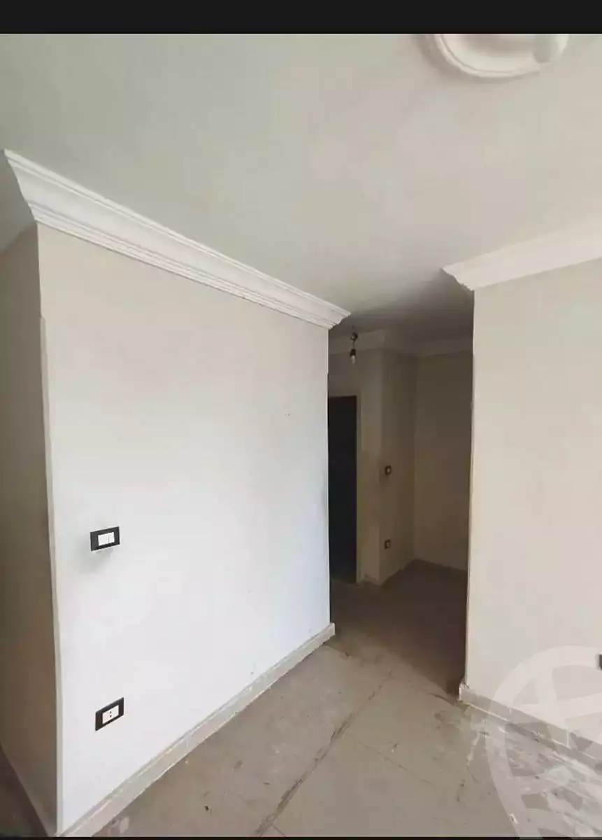 https://aqarmap.com.eg/ar/listing/6953873-for-sale-alexandria-miami