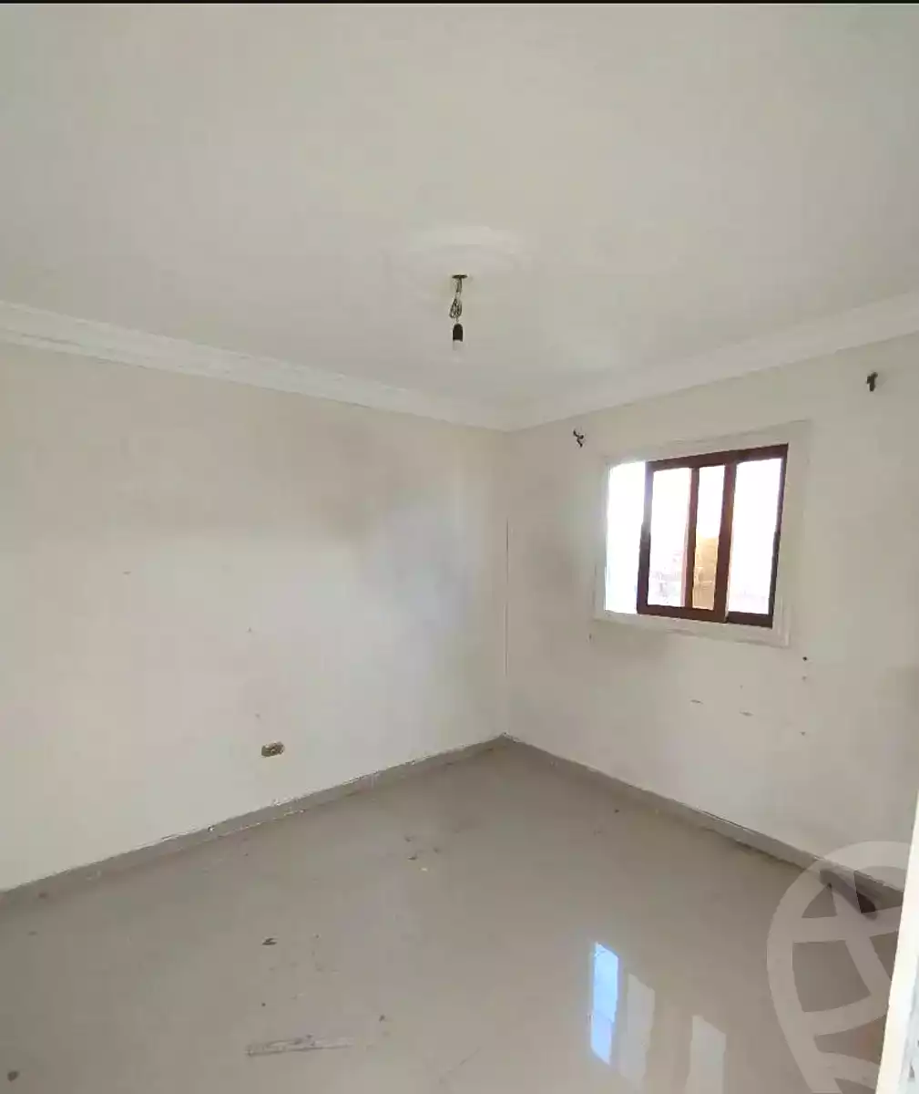 https://aqarmap.com.eg/ar/listing/6953873-for-sale-alexandria-miami