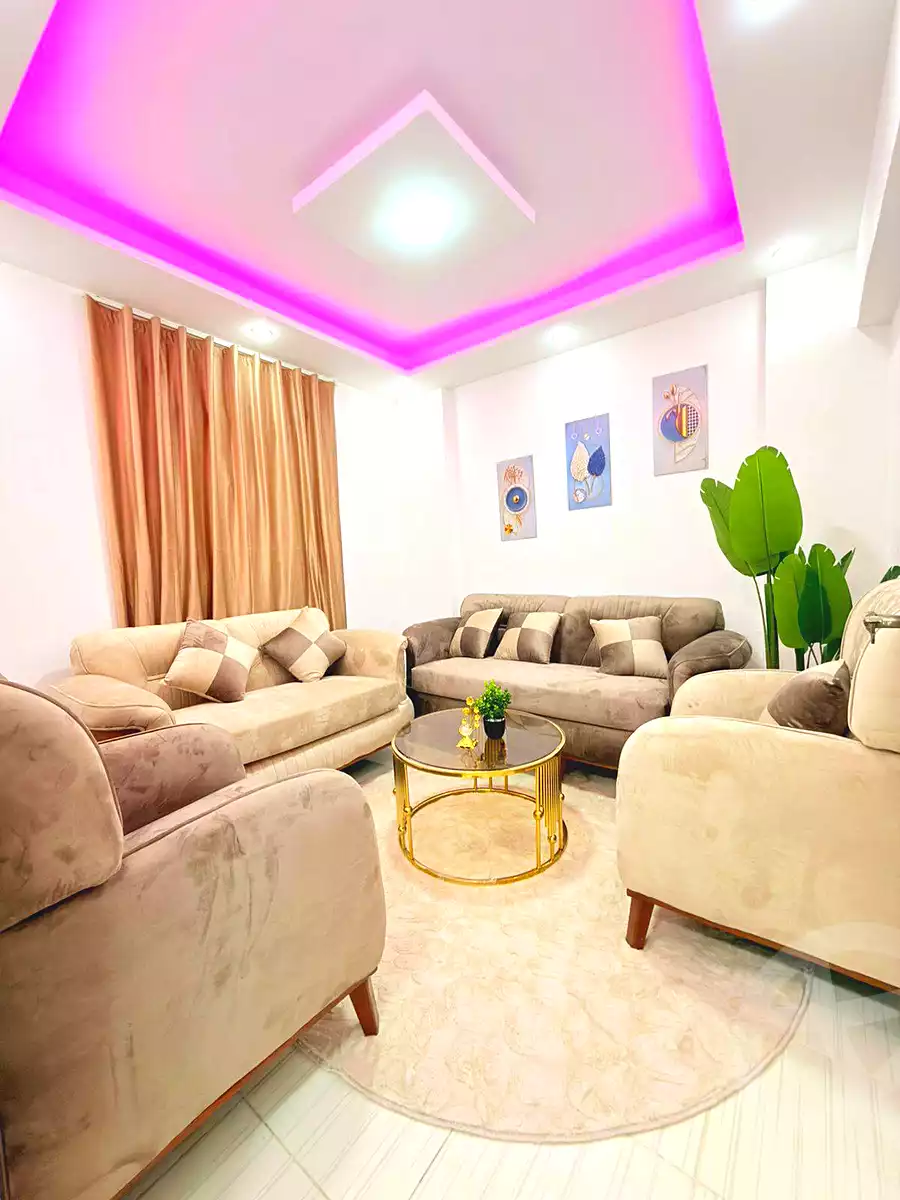 https://aqarmap.com.eg/ar/listing/6953884-for-sale-alexandria-al-agamy-shataa-el-nakheel