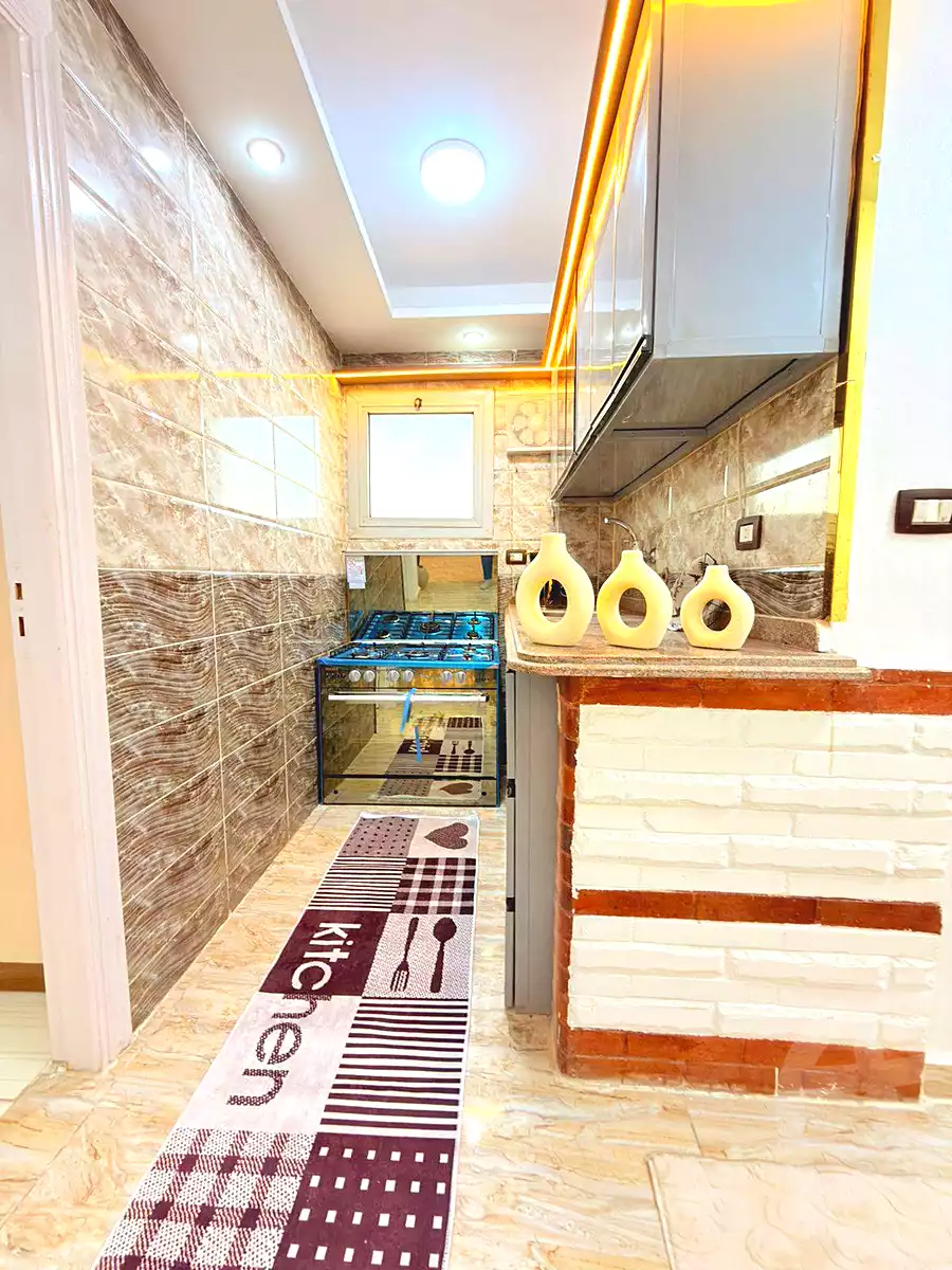 https://aqarmap.com.eg/ar/listing/6953884-for-sale-alexandria-al-agamy-shataa-el-nakheel