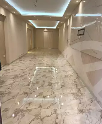 https://aqarmap.com.eg/ar/listing/6953887-for-rent-alexandria-moharram-bey