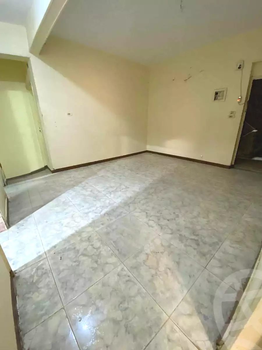 https://aqarmap.com.eg/en/listing/6953889-for-rent-cairo-el-haram