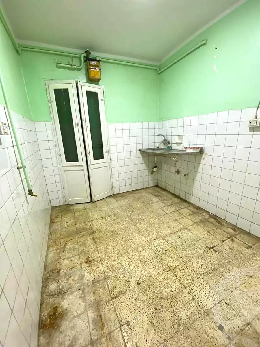 https://aqarmap.com.eg/en/listing/6953893-for-rent-cairo-el-haram