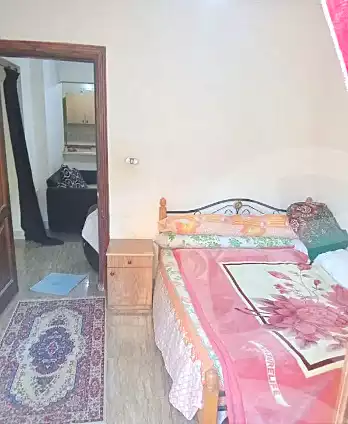 https://aqarmap.com.eg/en/listing/6953891-for-rent-alexandria-el-asafra-l-sfr-bhry-el-geish-rd