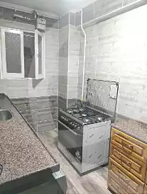 https://aqarmap.com.eg/en/listing/6953895-for-rent-alexandria-el-asafra-shr-45