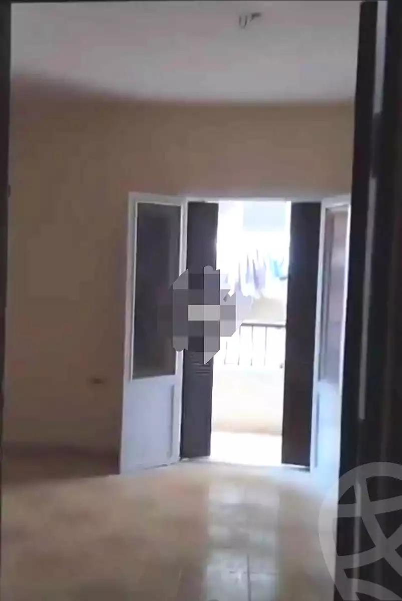 https://aqarmap.com.eg/en/listing/6953899-for-sale-cairo-el-haram-el-maryotya-nour-el-islam-st