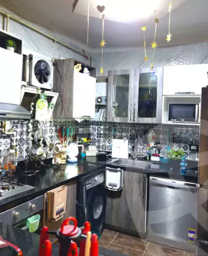 https://aqarmap.com.eg/ar/listing/6953897-for-sale-cairo-el-maadi-zahraa-el-maadi-tenth-neighborhood