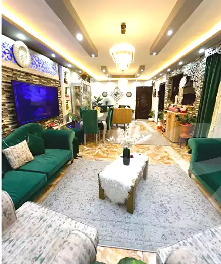 https://aqarmap.com.eg/ar/listing/6953897-for-sale-cairo-el-maadi-zahraa-el-maadi-tenth-neighborhood
