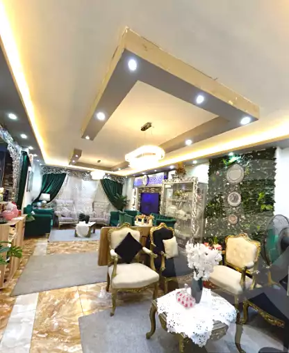 https://aqarmap.com.eg/ar/listing/6953897-for-sale-cairo-el-maadi-zahraa-el-maadi-tenth-neighborhood