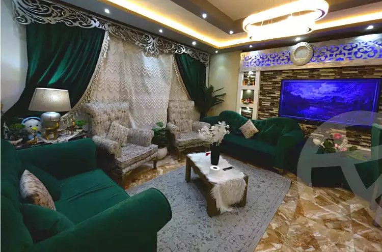 https://aqarmap.com.eg/ar/listing/6953897-for-sale-cairo-el-maadi-zahraa-el-maadi-tenth-neighborhood