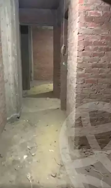 https://aqarmap.com.eg/en/listing/6953896-for-sale-cairo-ain-shams-mnshy-lthryr