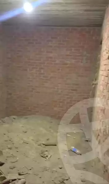 https://aqarmap.com.eg/en/listing/6953896-for-sale-cairo-ain-shams-mnshy-lthryr